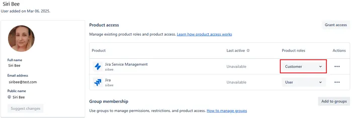 SH_Jira(Atlassian)_GiveaccesstoJiraboardandgiveasubscription_AD-7.webp