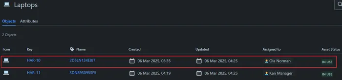 SH_Jira(Atlassian)_Registreradevicetothestorage_AD-3.webp