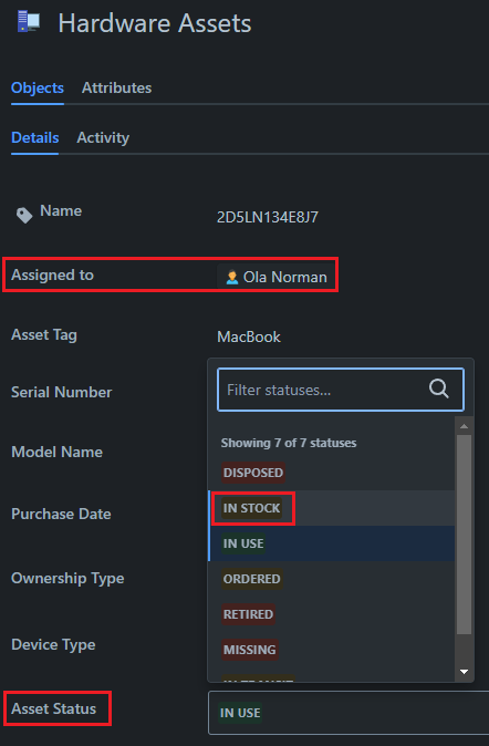 SH_Jira(Atlassian)_Registreradevicetothestorage_AD-4.png