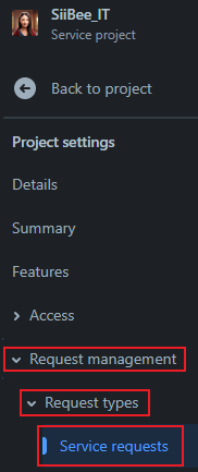 SH_Jira(Atlassian)_RemovecategoryrequestfromPortalandSlack_AD-3.png