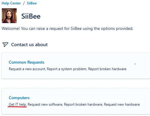 SH_Jira(Atlassian)_RemovecategoryrequestfromPortalandSlack_AD-6.webp