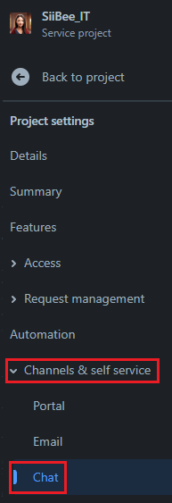 SH_Jira(Atlassian)_RemovecategoryrequestfromPortalandSlack_AD-7.png