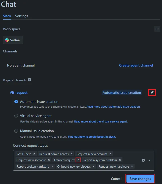 SH_Jira(Atlassian)_RemovecategoryrequestfromPortalandSlack_AD-8.webp