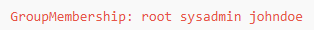 SH_Addtoadmingroupmembership(MACOS)l_AD-1.png