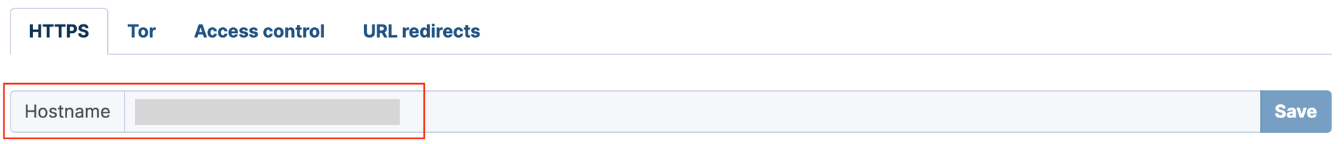 sh_Active Directory - ChangeHostnameinADaftercertificateUpdate_AD_0.png