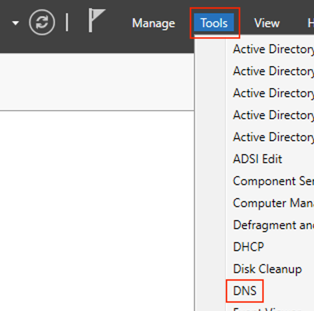 sh_Active Directory - ChangeHostnameinADaftercertificateUpdate_AD_1.png