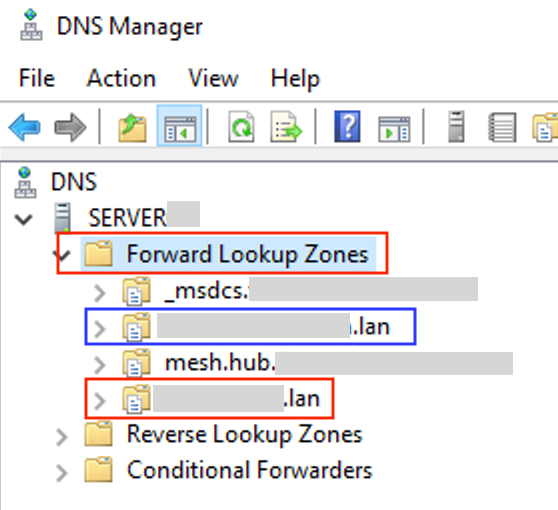 sh_Active Directory - ChangeHostnameinADaftercertificateUpdate_AD_3.png