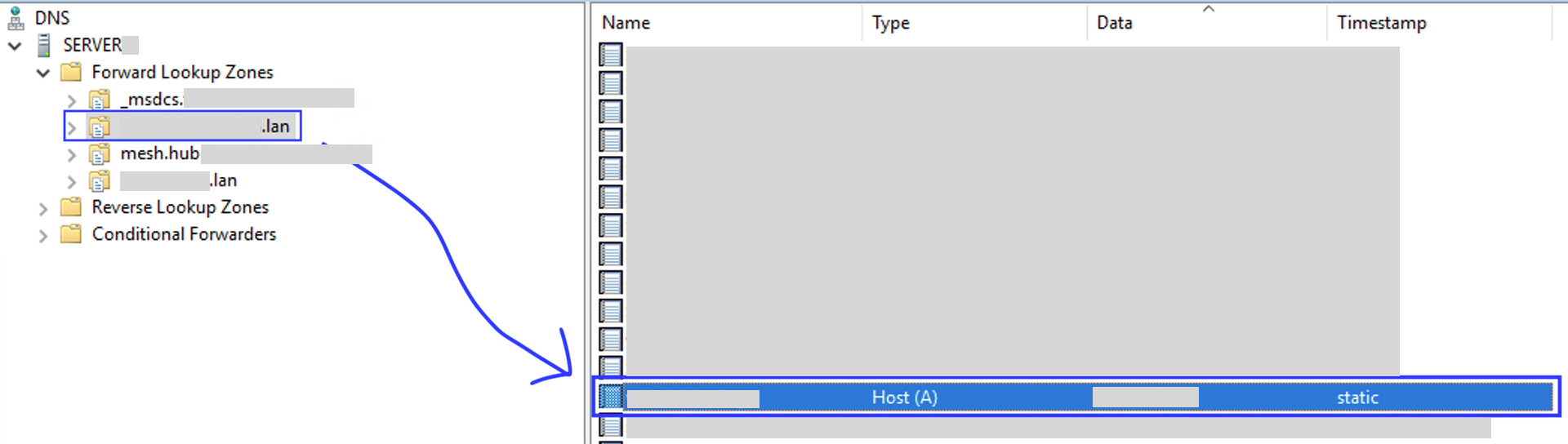 sh_Active Directory - ChangeHostnameinADaftercertificateUpdate_AD_4.png