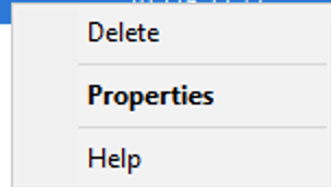 sh_Active Directory - ChangeHostnameinADaftercertificateUpdate_AD_5.png