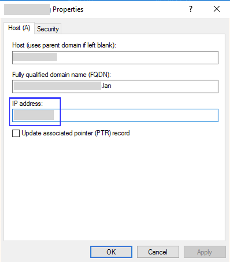 sh_Active Directory - ChangeHostnameinADaftercertificateUpdate_AD_6.png