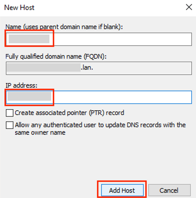 sh_Active Directory - ChangeHostnameinADaftercertificateUpdate_AD_8.png