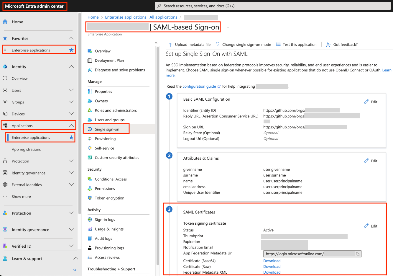 sh_Certificate - CertificateSAML,SigningCertificateGITHUB_AD_1.png