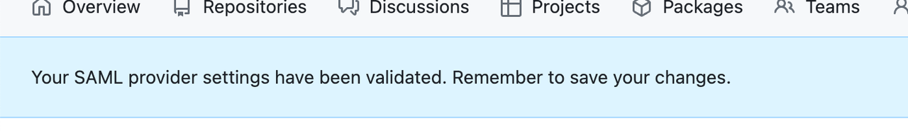 sh_Certificate - CertificateSAML,SigningCertificateGITHUB_AD_10.png