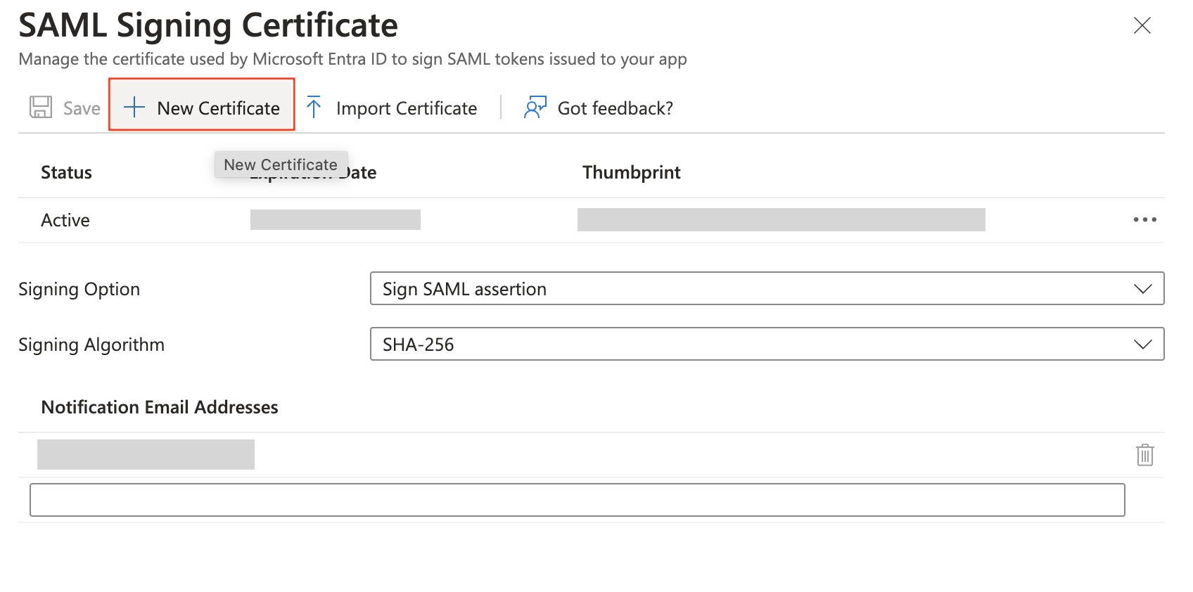 sh_Certificate - CertificateSAML,SigningCertificateGITHUB_AD_2.png