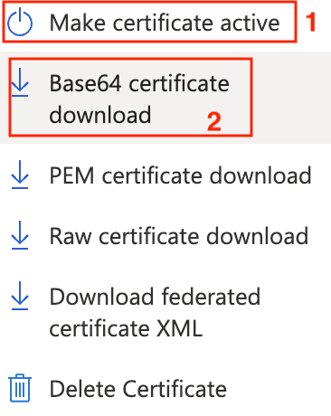sh_Certificate - CertificateSAML,SigningCertificateGITHUB_AD_3.png