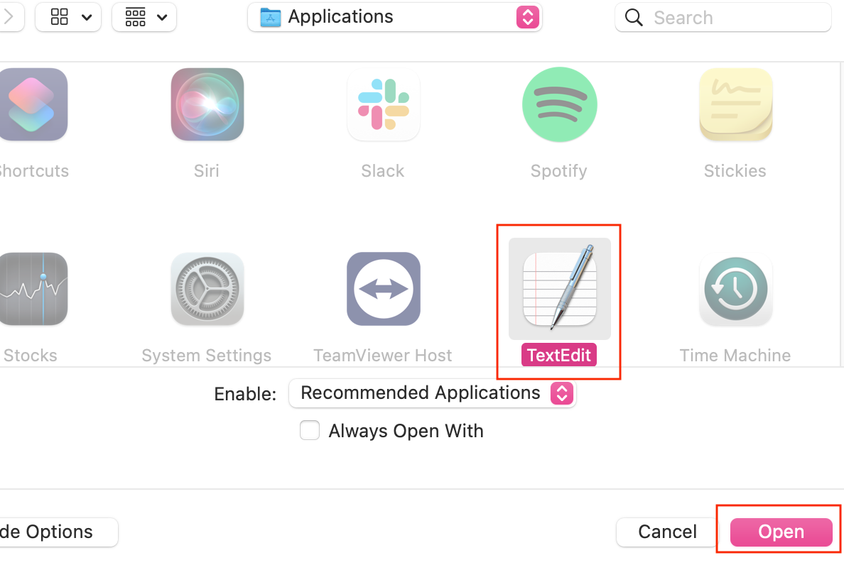sh_Certificate - CertificateSAML,SigningCertificateGITHUB_AD_4.png