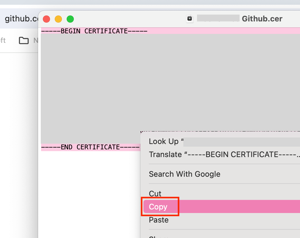 sh_Certificate - CertificateSAML,SigningCertificateGITHUB_AD_5.png