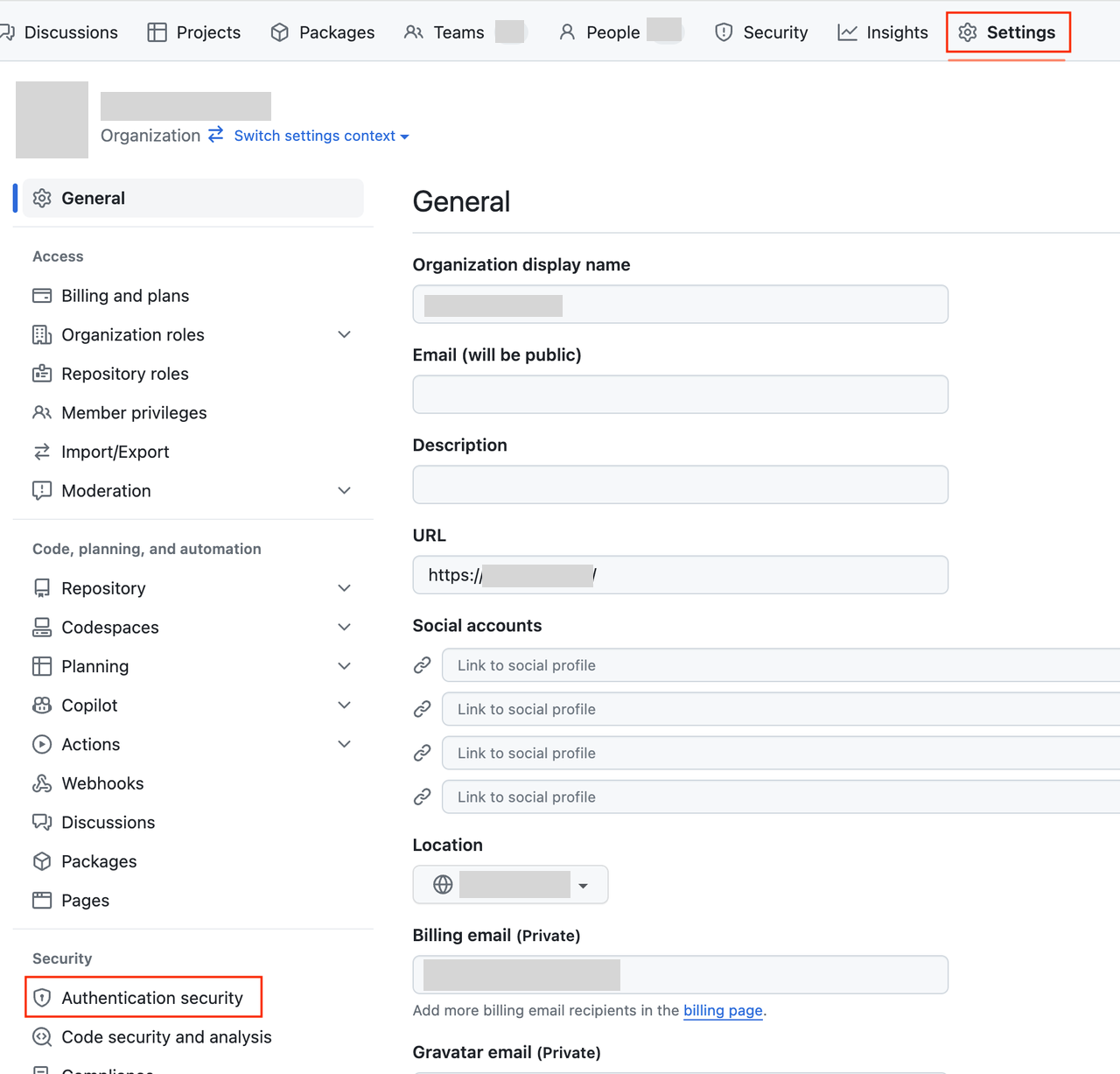 sh_Certificate - CertificateSAML,SigningCertificateGITHUB_AD_6.png