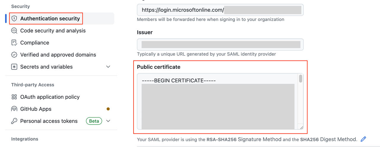 sh_Certificate - CertificateSAML,SigningCertificateGITHUB_AD_7.png
