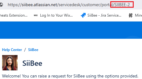 sh_Jira(Atlassian)ChangeTicketview_AD_4.png