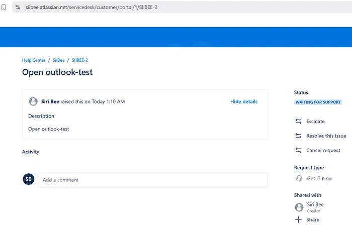 sh_Jira(Atlassian)ChangeTicketview_AD_5.webp