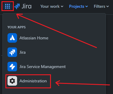 sh_Jira(Atlassian)GiveaccesstoJiraboardandgiveasubscription_AD_4.png