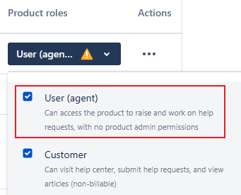 sh_Jira(Atlassian)GiveaccesstoJiraboardandgiveasubscription_AD_8.png