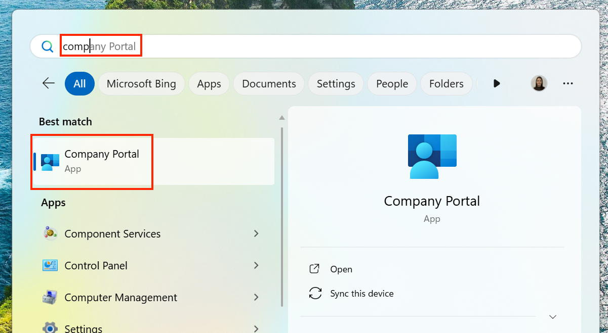 sh_GlobalProtect - Howtoconnect_EV_1.png