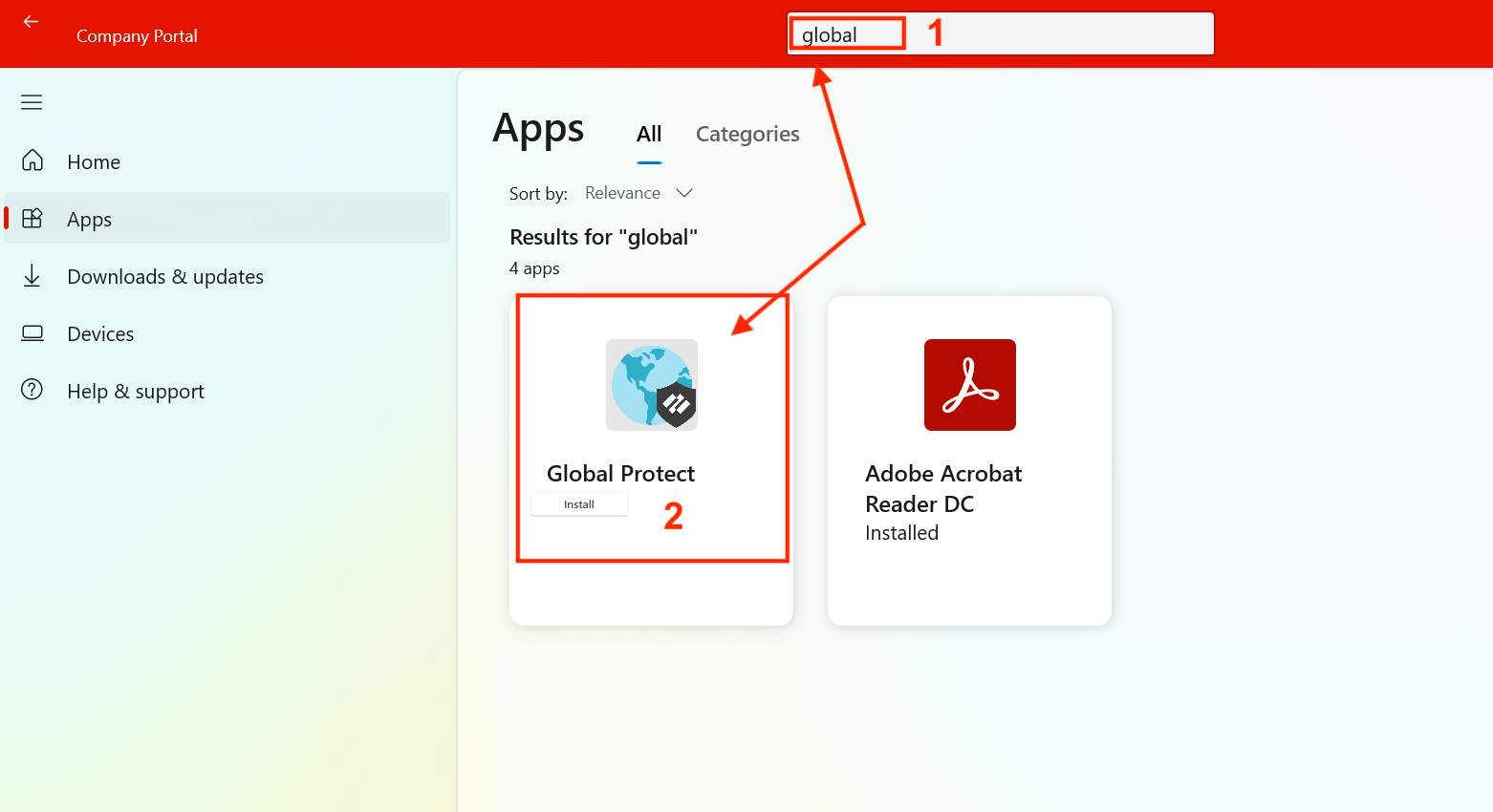 sh_GlobalProtect - Howtoconnect_EV_2.png