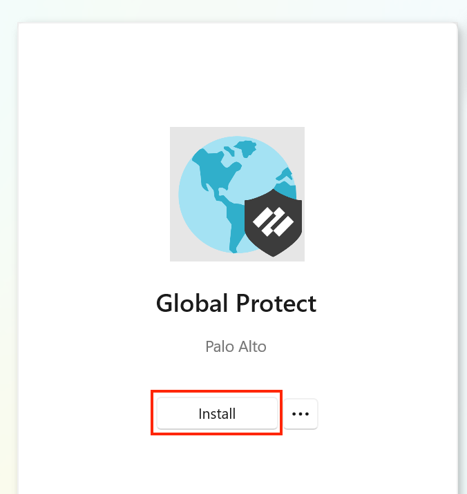 sh_GlobalProtect - Howtoconnect_EV_3.png