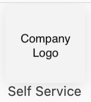 sh_GlobalProtect - Howtoconnect_EV_4.png