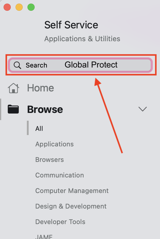 sh_GlobalProtect - Howtoconnect_EV_5.png