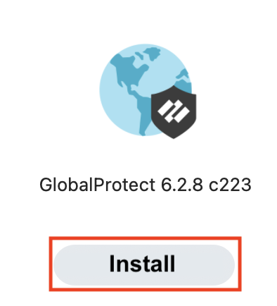 sh_GlobalProtect - Howtoconnect_EV_6.png