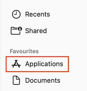 sh_Macbook - Howtoremoveaprogramorapp_EV_2.png