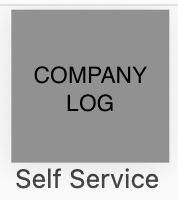 sh_Macbook - Howtoremoveaprogramorapp_EV_4.png