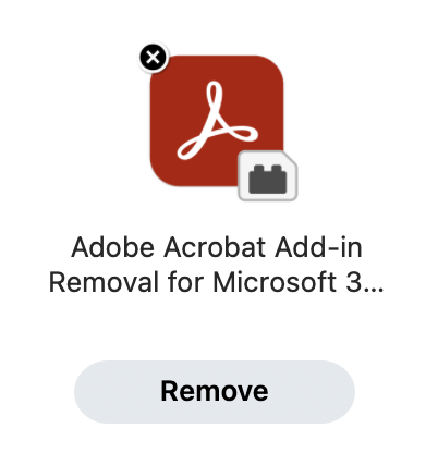 sh_Macbook - Howtoremoveaprogramorapp_EV_6.png