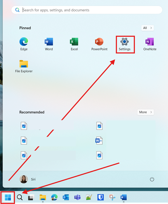 sh_Excel - Increasetohighperformance(Windows 11)_EV_1.png