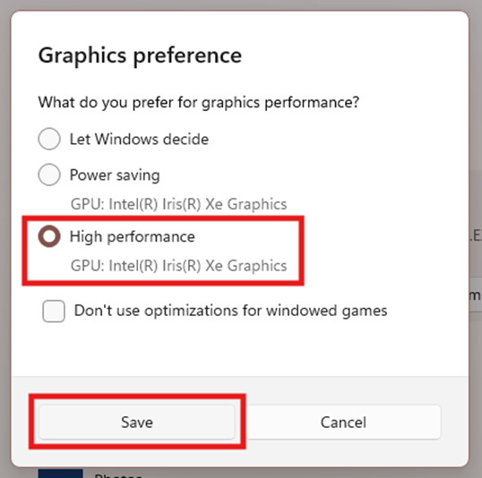sh_Excel - Increasetohighperformance(Windows 11)_EV_12.png
