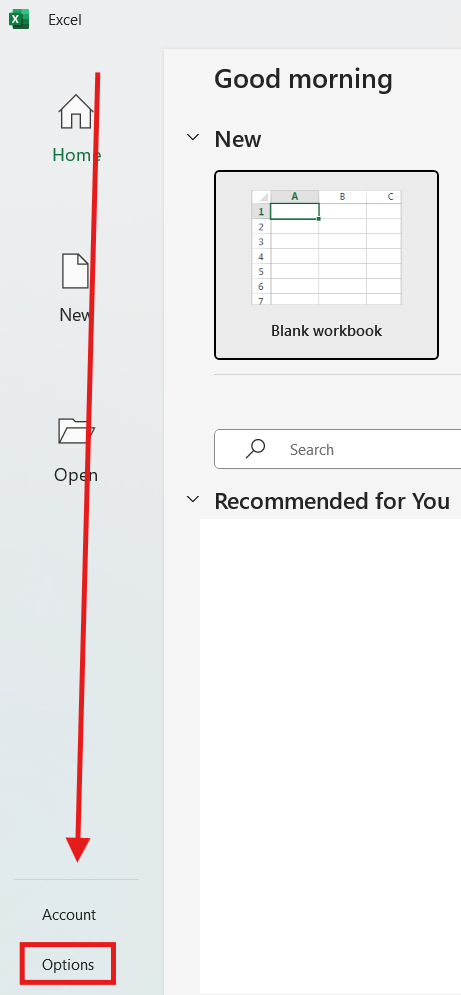 sh_Excel - Increasetohighperformance(Windows 11)_EV_13.png