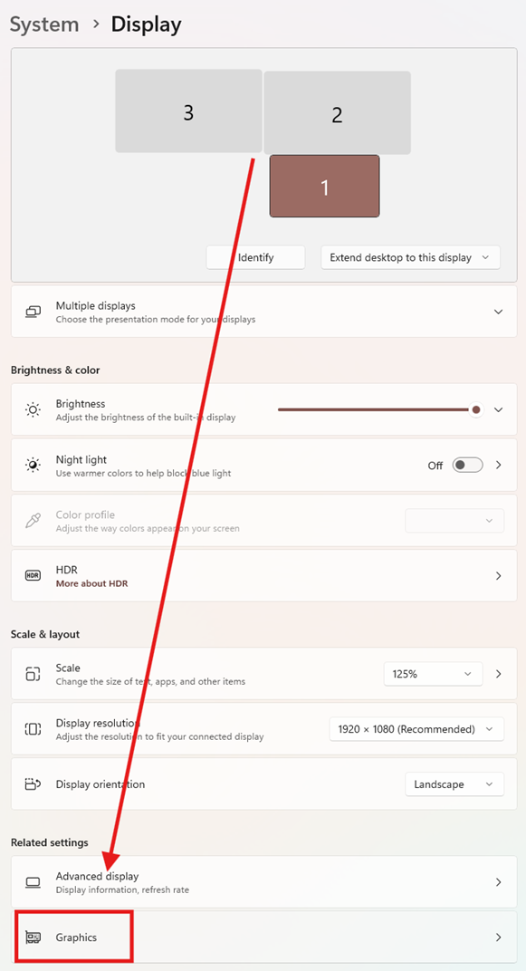sh_Excel - Increasetohighperformance(Windows 11)_EV_3.png