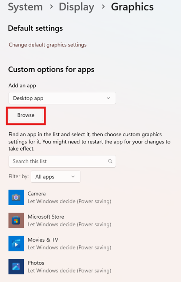 sh_Excel - Increasetohighperformance(Windows 11)_EV_4.png