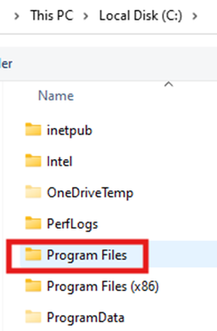 sh_Excel - Increasetohighperformance(Windows 11)_EV_6.png