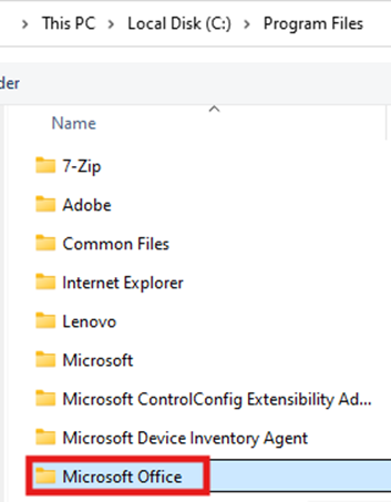 sh_Excel - Increasetohighperformance(Windows 11)_EV_7.png