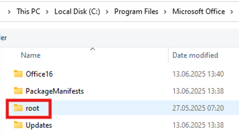 sh_Excel - Increasetohighperformance(Windows 11)_EV_8.png