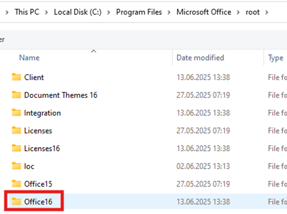 sh_Excel - Increasetohighperformance(Windows 11)_EV_9.png