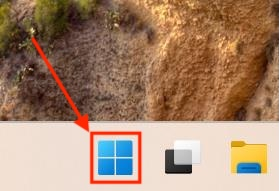 Outlook - BulkmessagesfromSharedMaibox_EV_1.png