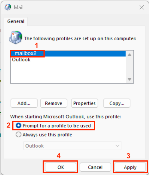 Outlook - BulkmessagesfromSharedMaibox_EV_10.png