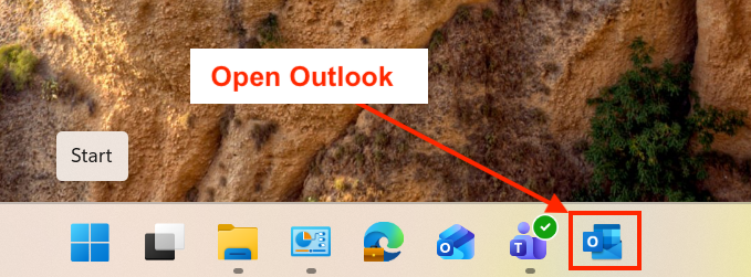 Outlook - BulkmessagesfromSharedMaibox_EV_11.png