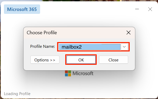 Outlook - BulkmessagesfromSharedMaibox_EV_12.png