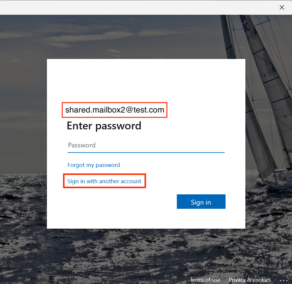 Outlook - BulkmessagesfromSharedMaibox_EV_14.png